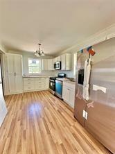 1788 County Road 1103