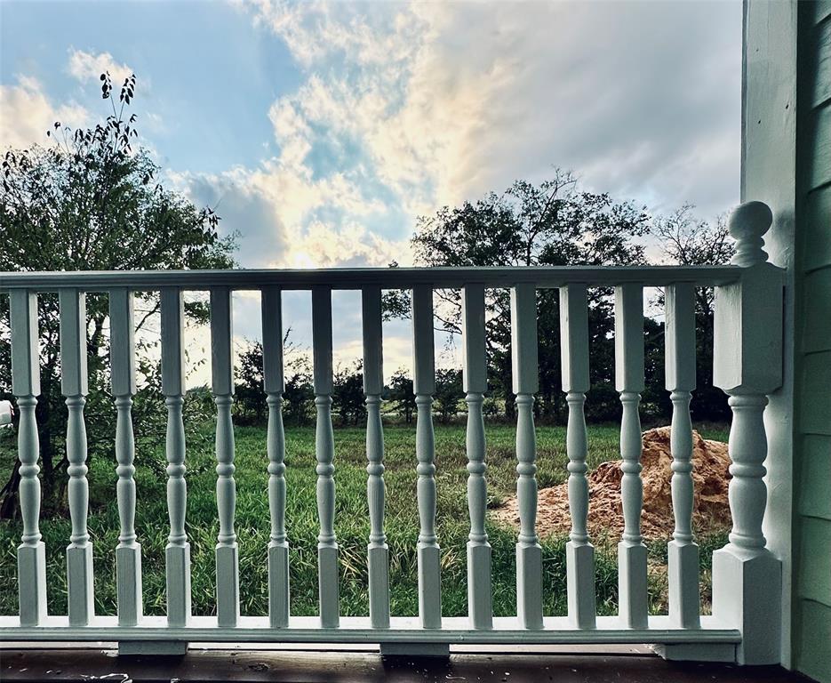 1788 County Road 1103