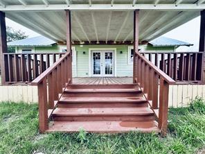 1788 County Road 1103