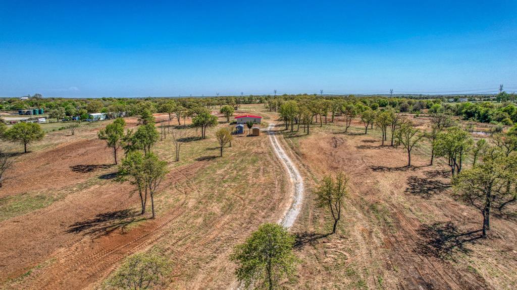 TBD 23 Highway 199 W