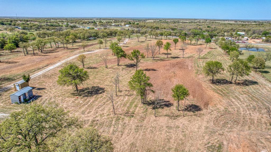 TBD 23 Highway 199 W