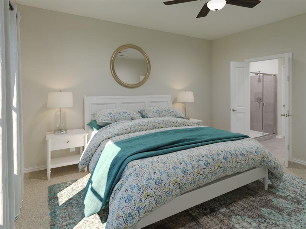 Eastridge - Residential