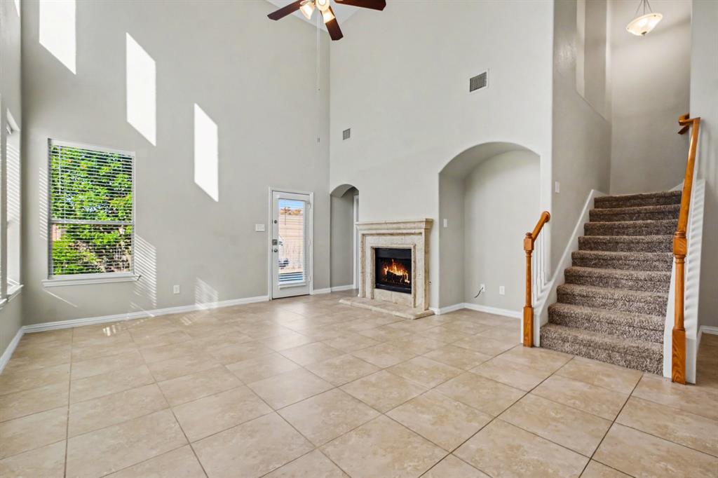 7105 Jessup Court