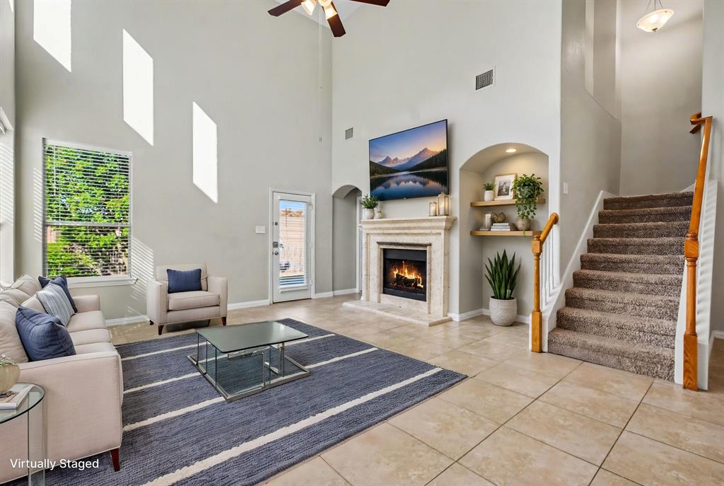 7105 Jessup Court