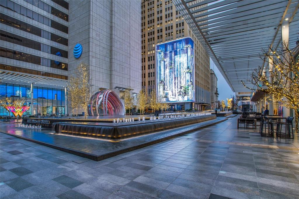 Soco Urban Loft Condos - Residential