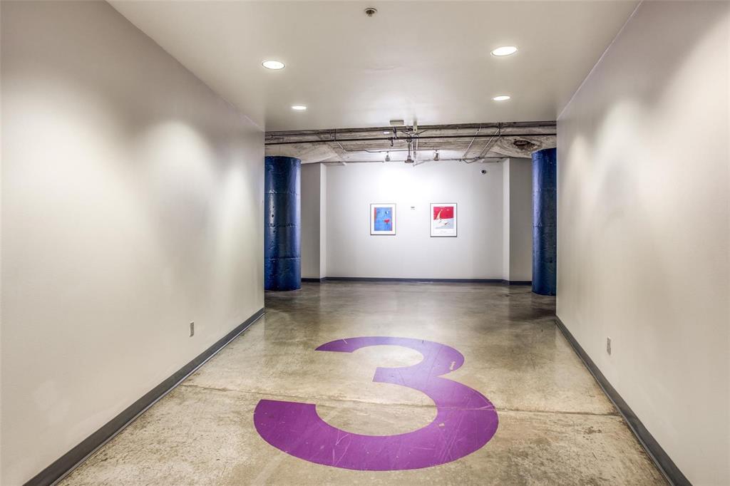 Soco Urban Loft Condos - Residential