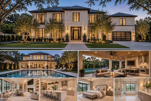 10608 ROYAL CLUB LN, DALLAS, TX 75229 - Image b1b9e52d0f00d9e2df44914942665b2d/2103266546