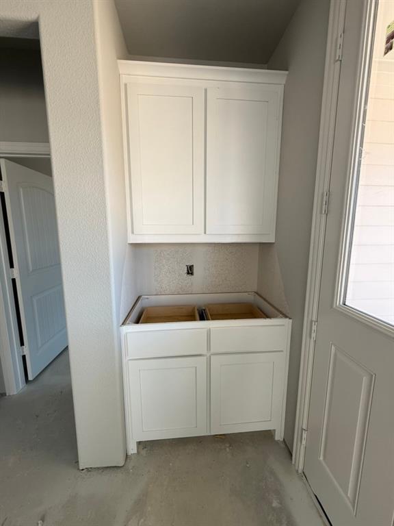 14413 Shooting Star Drive