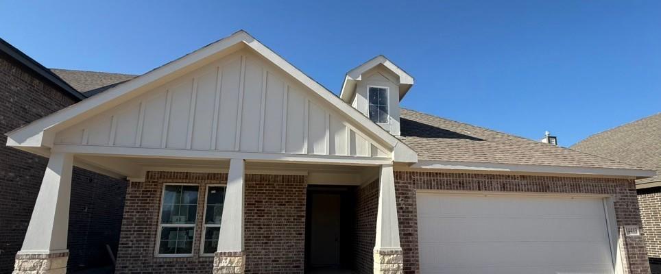 14413 Shooting Star Drive