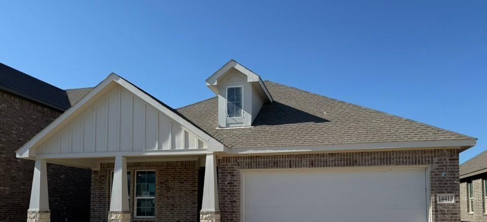 14413 Shooting Star Drive