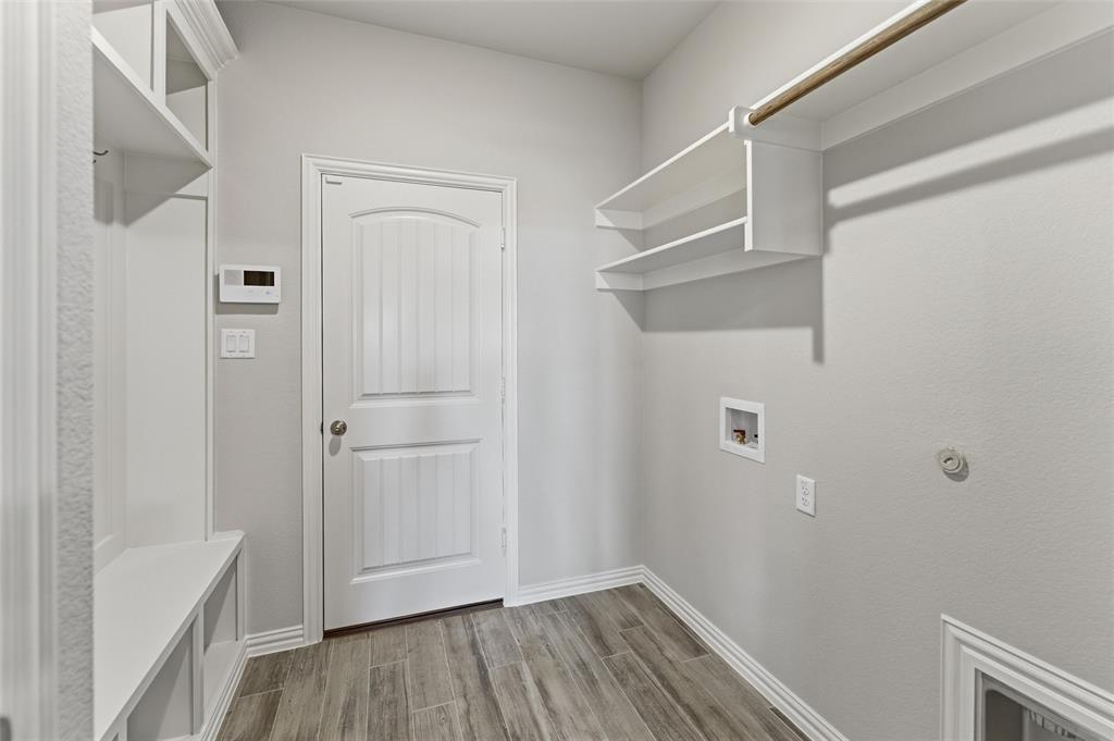 Northstar - Residential