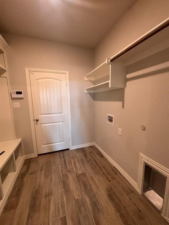 Northstar - Residential