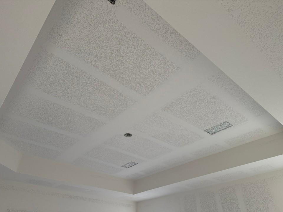 Northstar - Residential