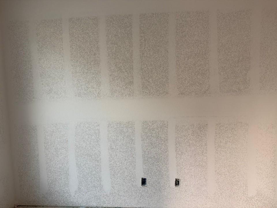 Northstar - Residential