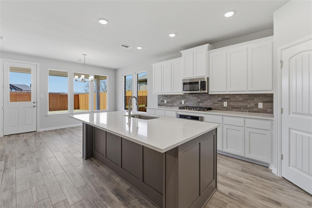 Northstar - Residential