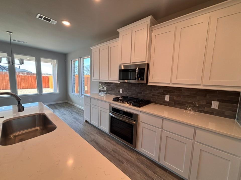 Northstar - Residential