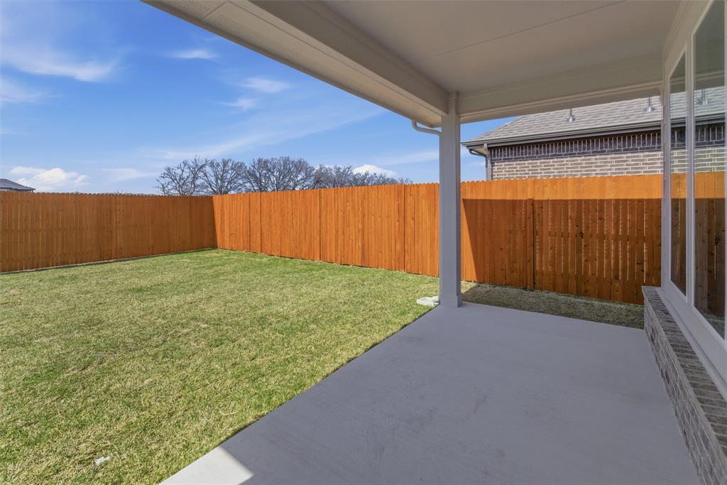 Northstar - Residential