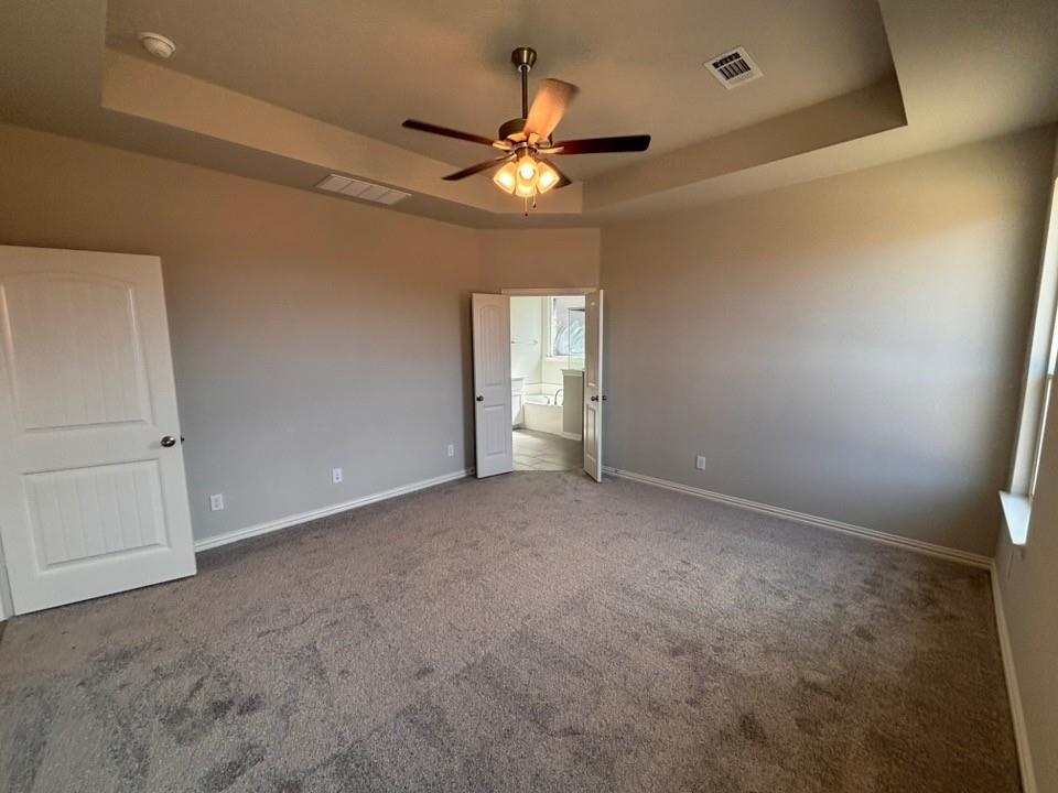 Northstar - Residential