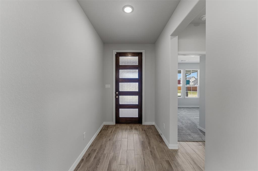 Northstar - Residential