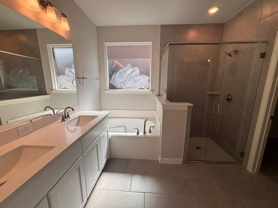 Northstar - Residential