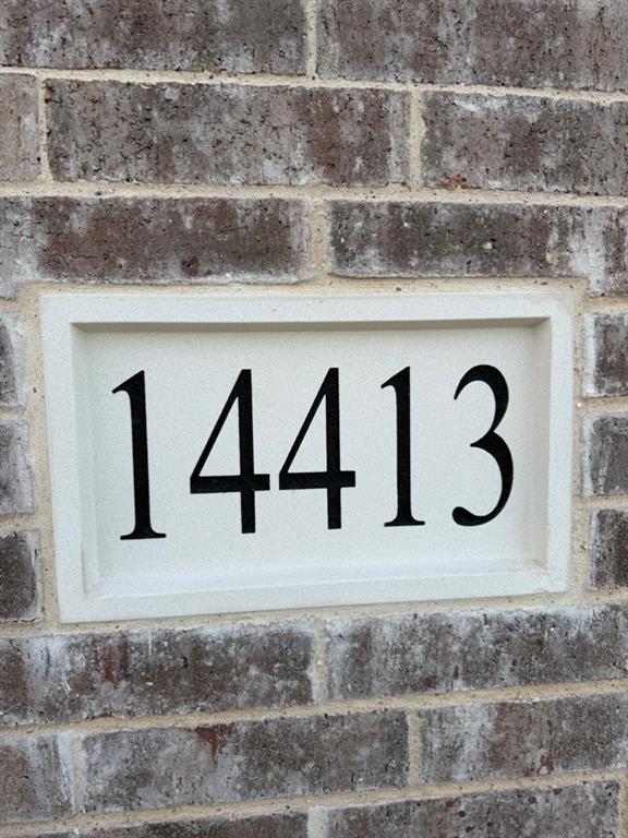 Northstar - Residential