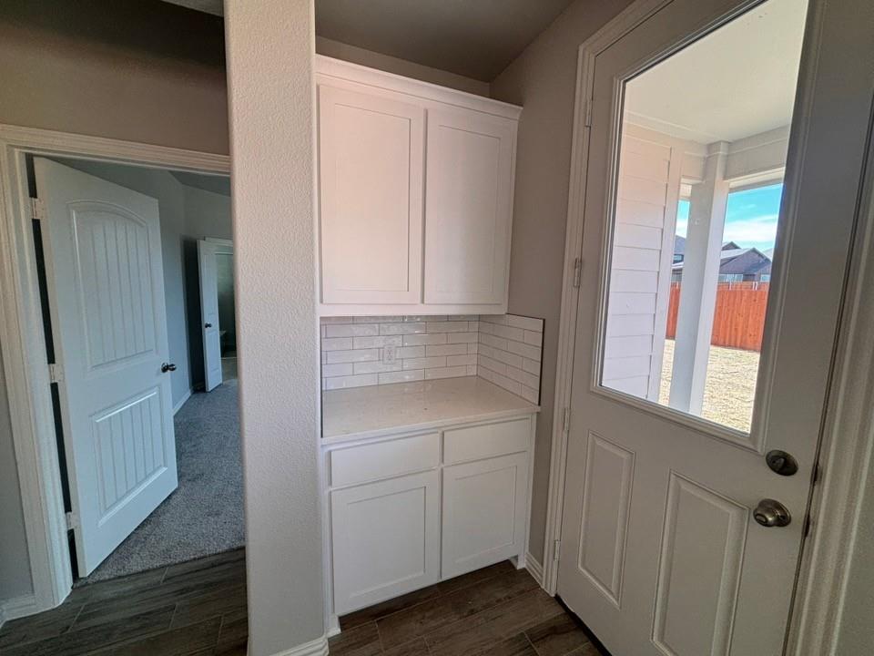 Northstar - Residential