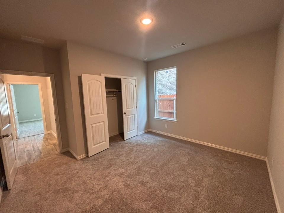 Northstar - Residential