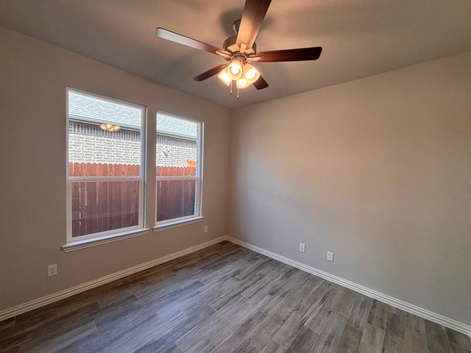 Northstar - Residential