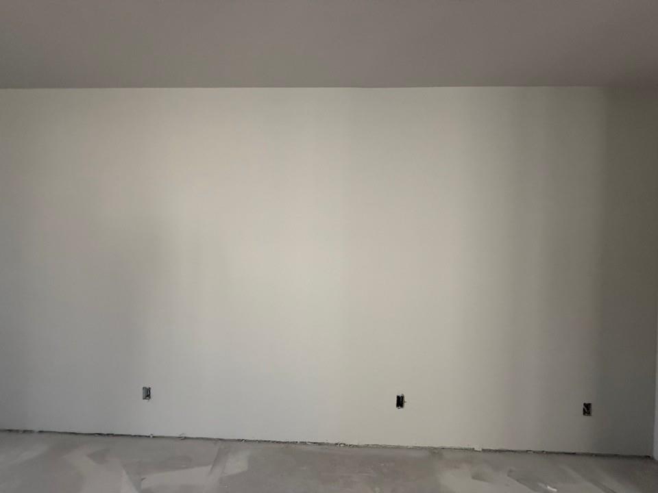 14413 Shooting Star Drive