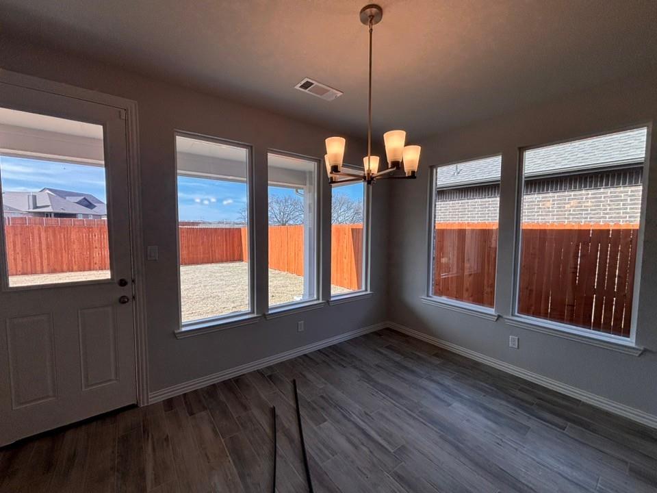 Northstar - Residential