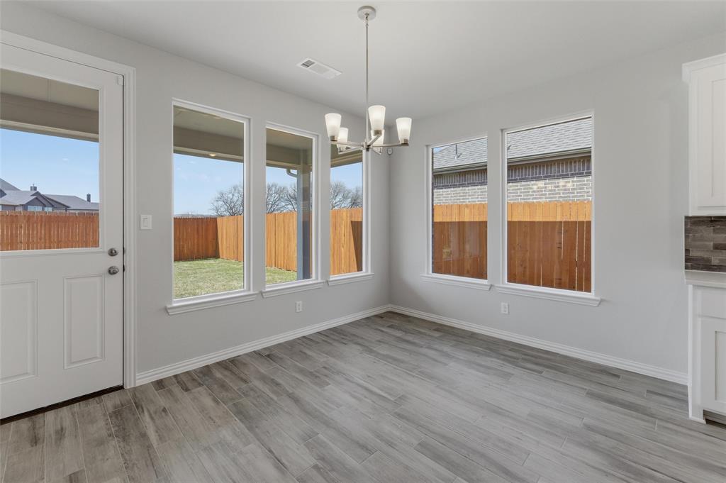 Northstar - Residential