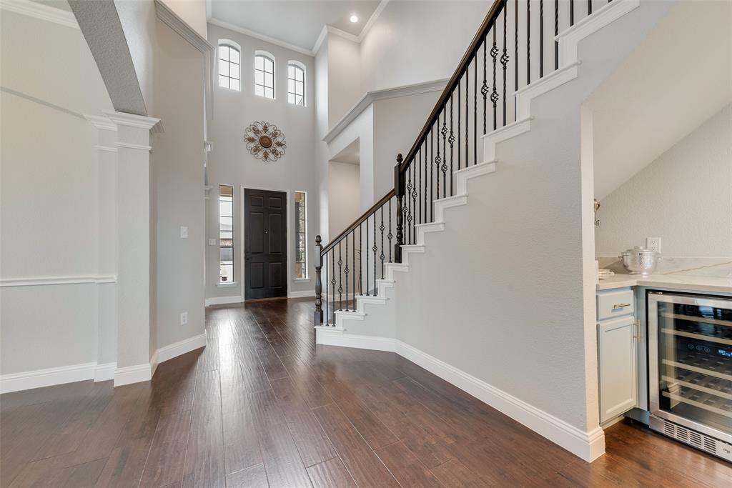922 Lorene Drive