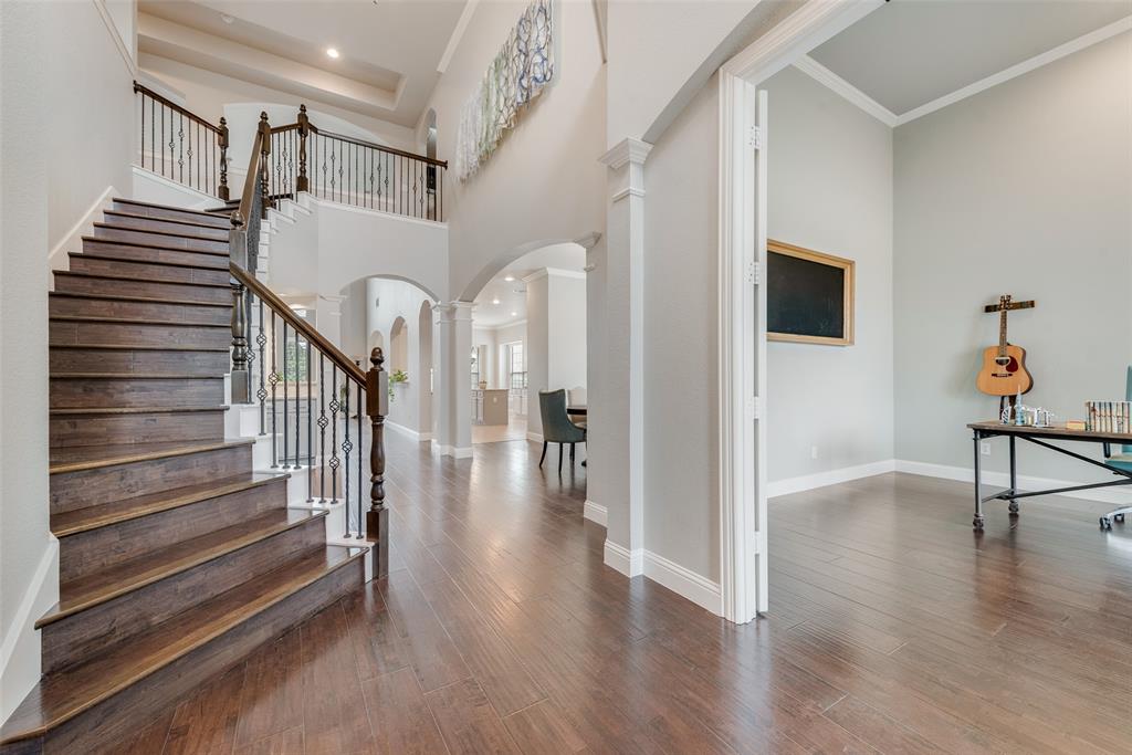 922 Lorene Drive