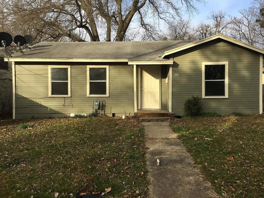 Great investment opportunity! Owner is willing to sell in bulks. Contact co-listing agent for more information.