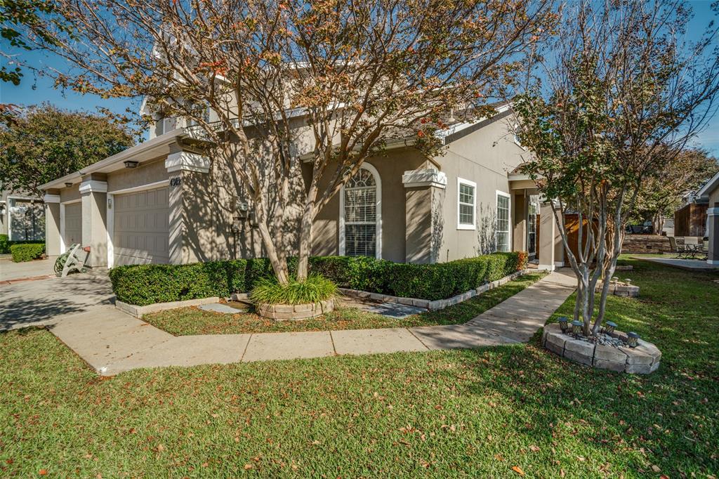 8400 Hickory Street 4302