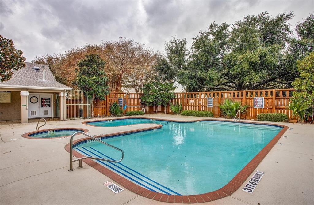 8400 Hickory Street 4302