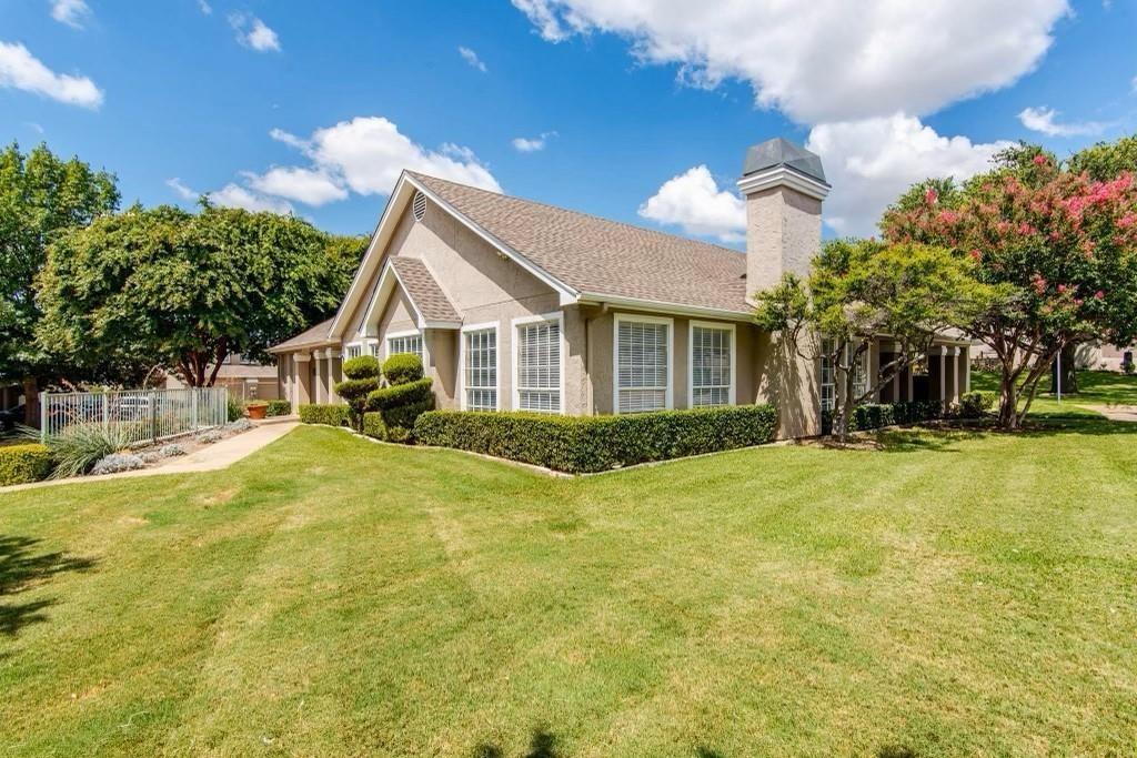 8400 Hickory Street 4302