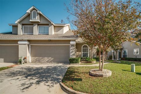 Property photo of 8400 hickory street 4302, frisco, TX 75034