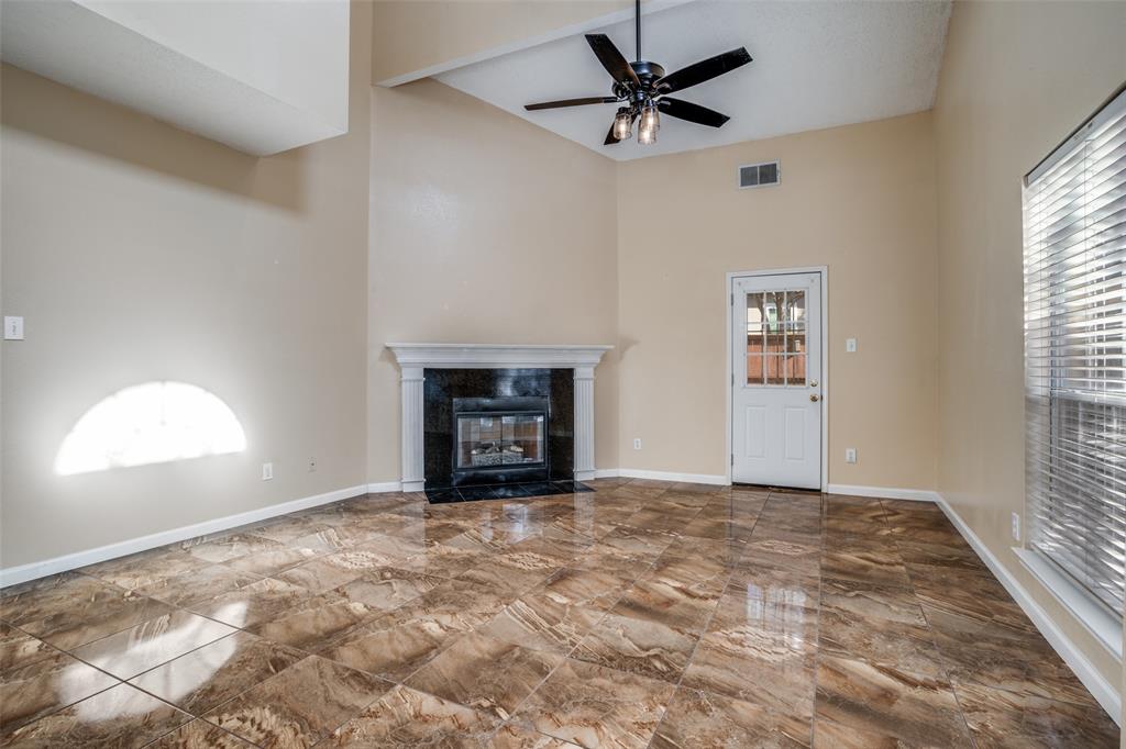 8400 Hickory Street 4302