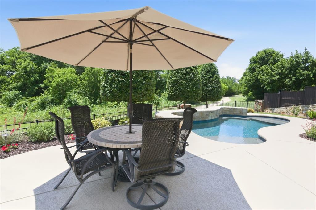 11109 Smoky Oak Court