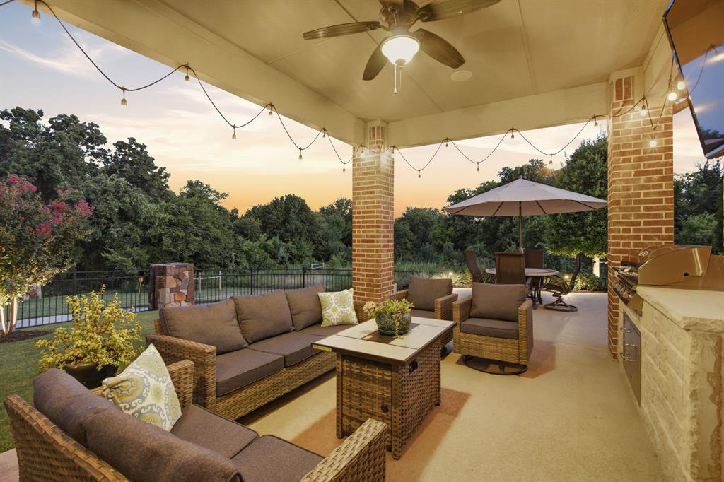 11109 Smoky Oak Court