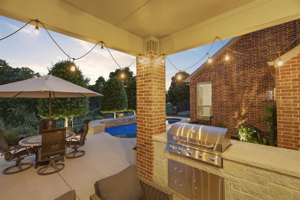 11109 Smoky Oak Court
