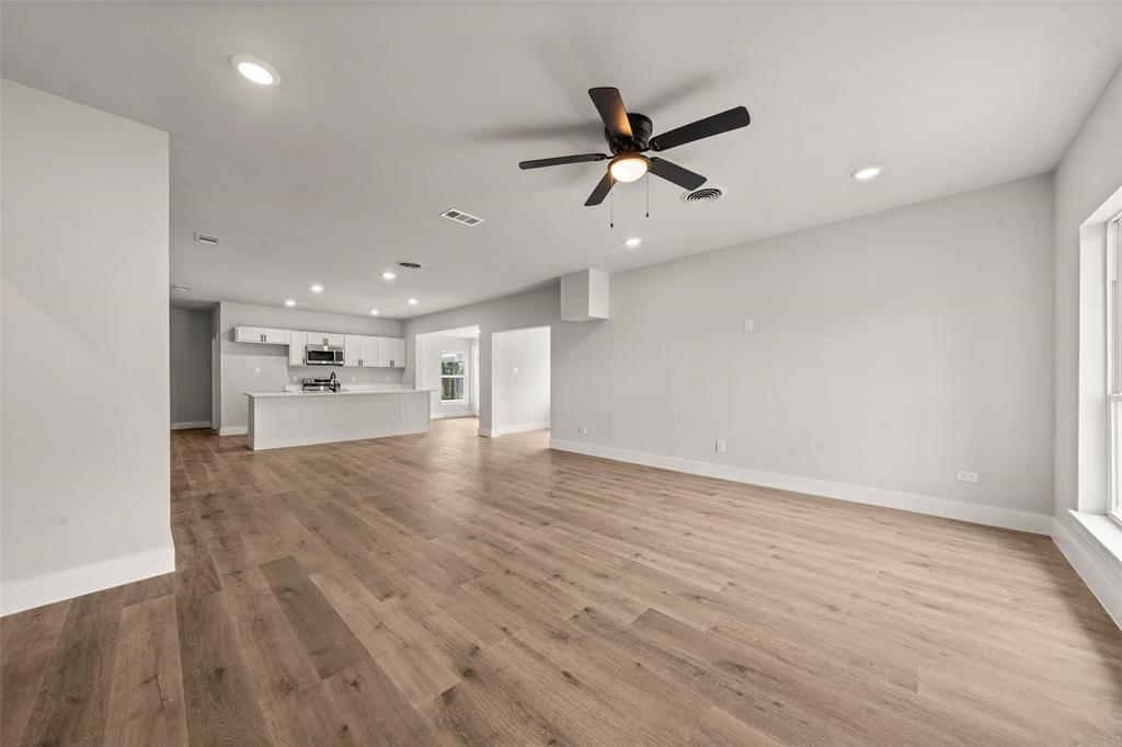 900 N 22nd Street