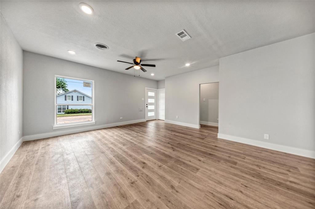 900 N 22nd Street