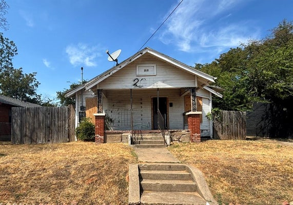 2611 LENWAY ST, DALLAS, TX 75215 - Image b1bc9629094e1448159bef4385b054f9/740150083