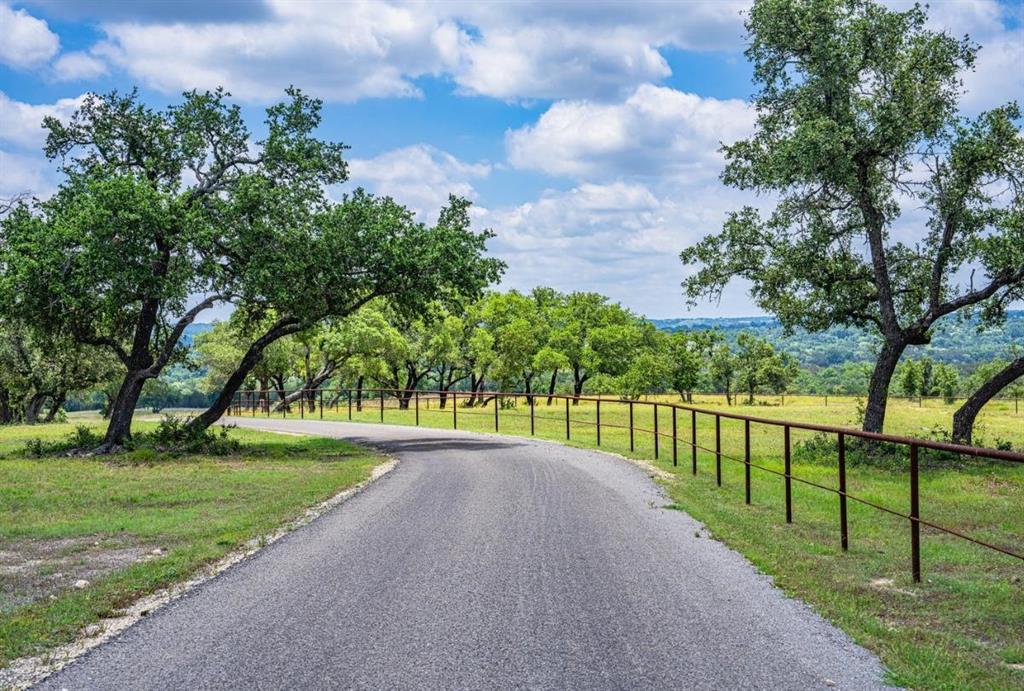 0000 Gibson-Best Road