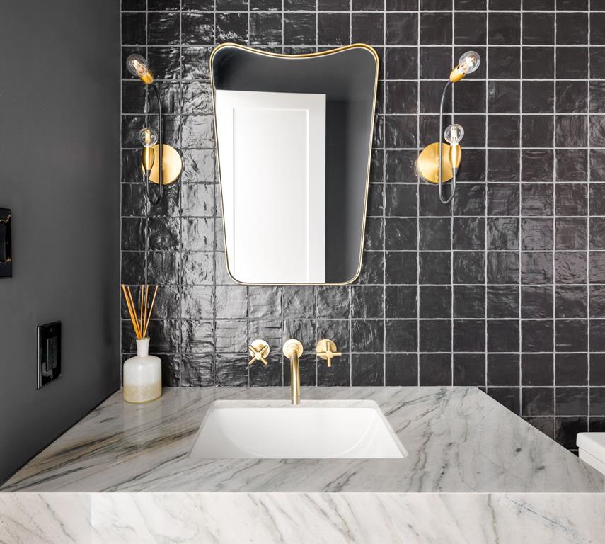 Bob O Links Downs - Residential