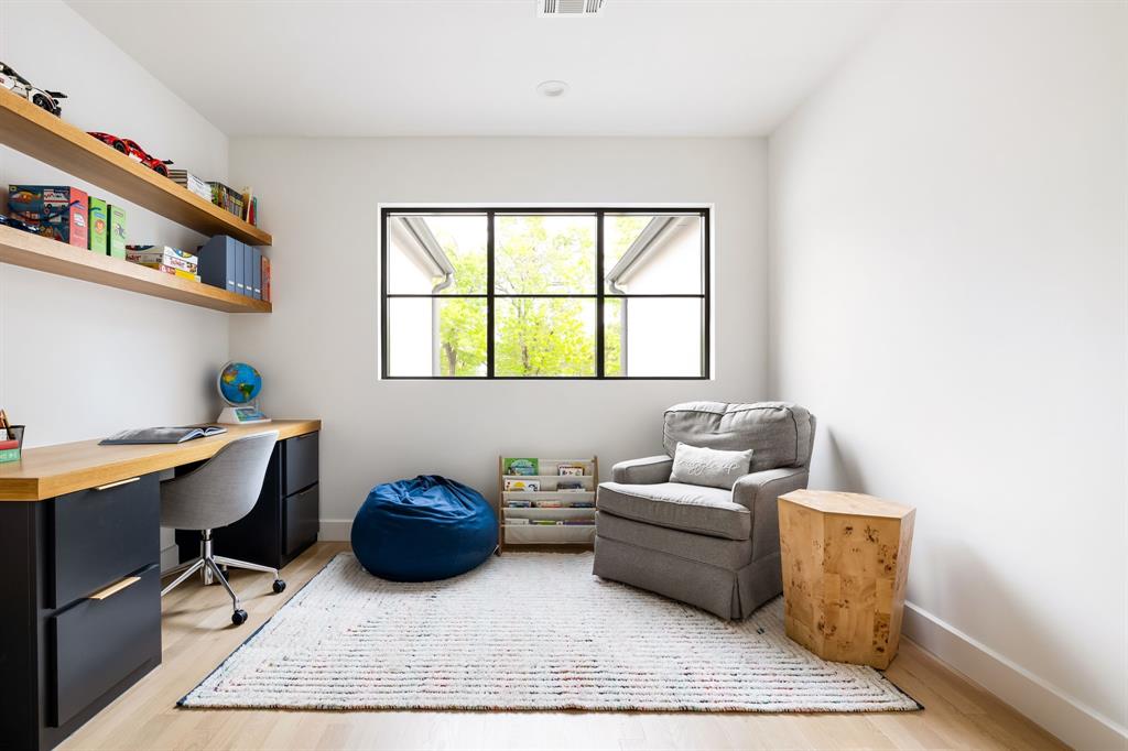 Bob O Links Downs - Residential