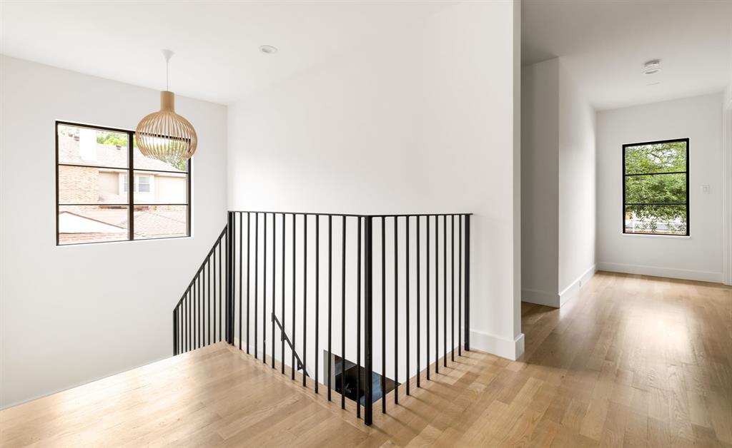 Bob O Links Downs - Residential