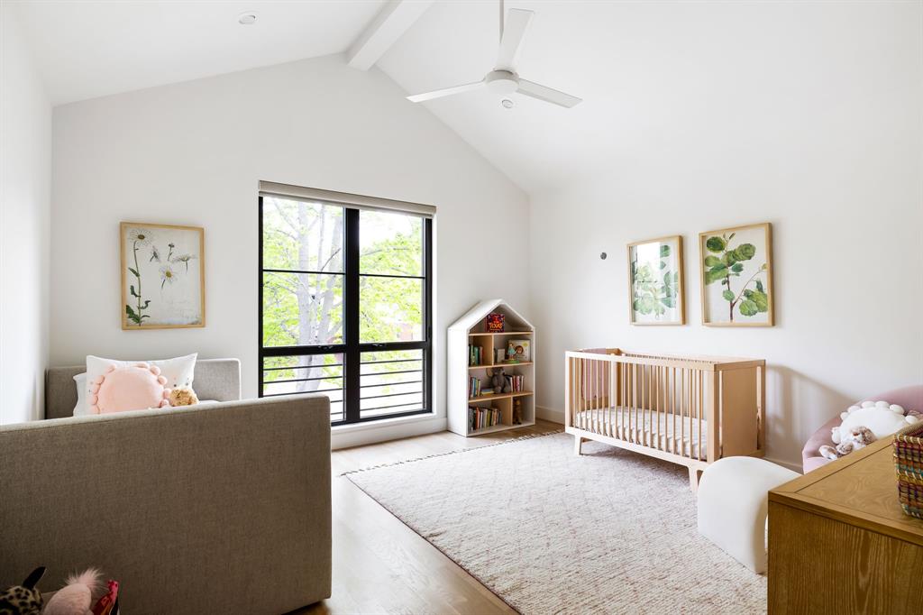 Bob O Links Downs - Residential